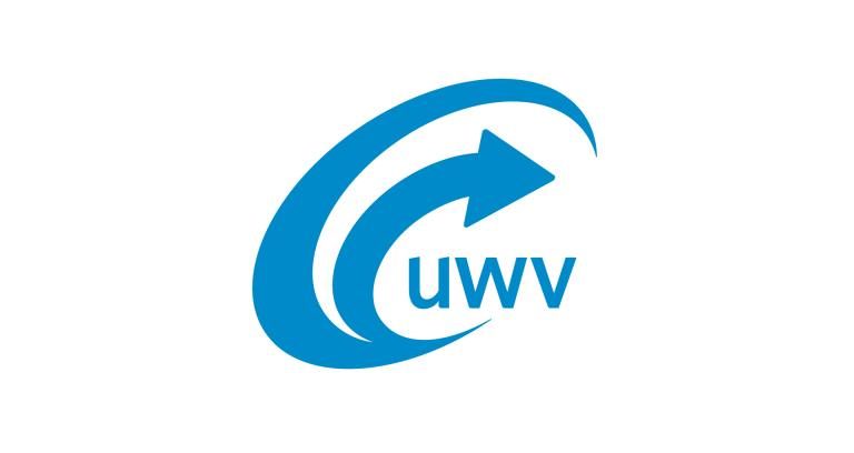 Teamcoaching UWV Werkbedrijf Arnhem