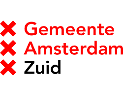 Training Assertief Communiceren Jongerenraad Amsterdam
